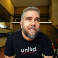 Guilherme Pinheiro