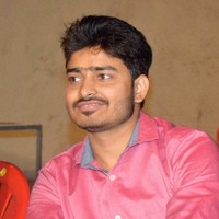 Amit Sharma