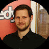 Marc van den Hurk