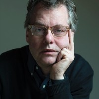Luc Coenegracht
