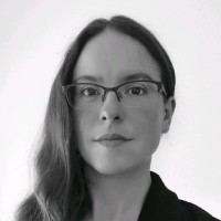 Nikita Coulter