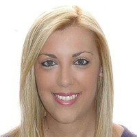 Marta Cortina Alsina