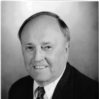 Milt Smith