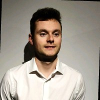 Jonas De Clercq