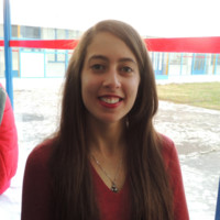 Souha Mhalla