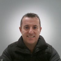 Gerard Lyons