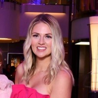 Staci Carey-Chamberlain