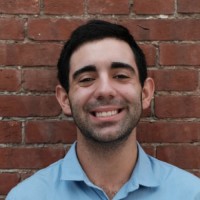 John Cordero