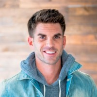 Brent Lydic
