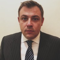 Petko Simitchiev