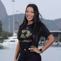 Amanda Paulino