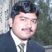 Rai Aftab Muhabat