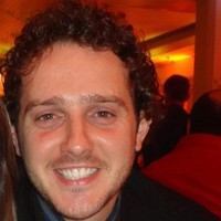 Eduardo Paolazzi