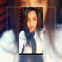 Mally Nova Villanueva