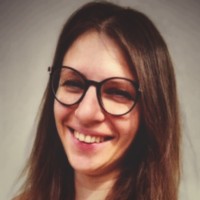 Dorottya Kalapis