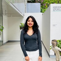 Aishwarya Nandini