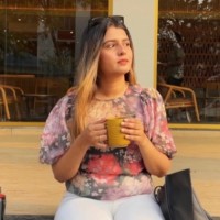 MRUNAL SHELAR