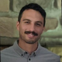 Brandon Moninghoff