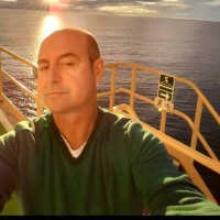 Juan Jose Cardona Guzman