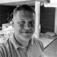Mark Snoeren