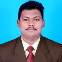 Bharathi Raja.T