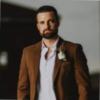 Christian Copeland