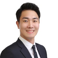 Taejoon Kim