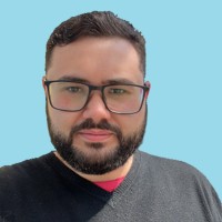 Adriano Santos