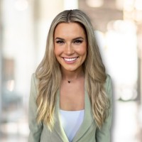 Esme Bengtson