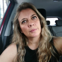 Ma. Guadalupe Garcia Zepeda