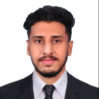 Gokul Subash