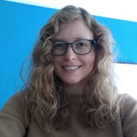 Karin Dijkstra