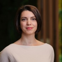Delia Taloș