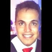 Everton Carvalho