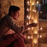 Dinesh Vr
