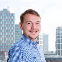 Martin Kollar