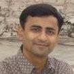 Bibekananda Satapathy