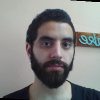 Juan Camilo Cifuentes