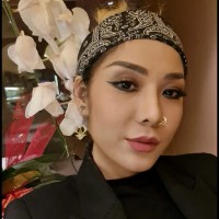 TRANCY NGUYEN