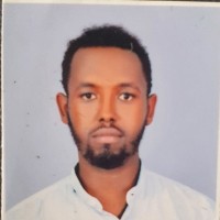 Habtamu Yalew Ayenew