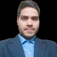 Jprakash .