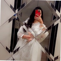 Saher Shafique