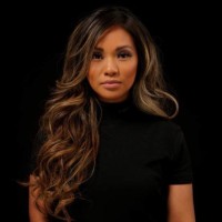 Kimberly Samnang