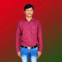 Mahendra Godala