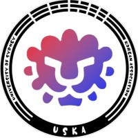 Usyd Korean Association (Uska)