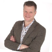 Ivo Scholte-Lubberink