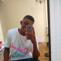 David Alisson