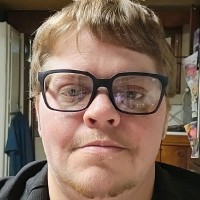 Austin Jacob