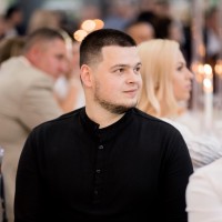Sviatoslav Duliba