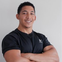 Jaime Steenveld
